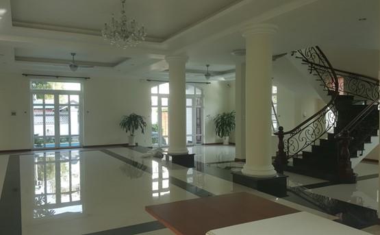 Villa for rent in district 2 D22001096 (11)